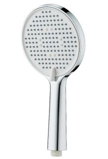 Лейка для душа Splenka S450.50 хром